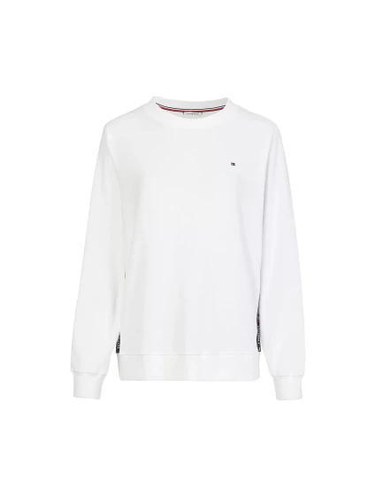 Dámska mikina UW0UW03590-YBR - Tommy Hilfiger Dámska mikina UW0UW03590-YBR - Tommy Hilfiger