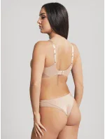 Vyztužená podprsenka model 20301809 - Panache