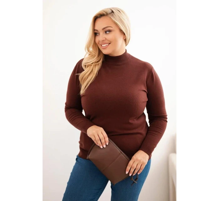 Dámske polo tričko B1112-8 - Kesi Dámske polo tričko B1112-8 - Kesi