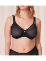 Triumph Signature Sheer W01 EX