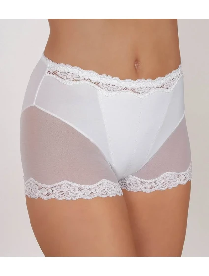 Dámske nohavičky LARA - ELDAR Dámske nohavičky LARA - ELDAR