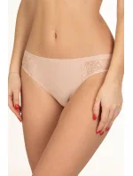 Dámské kalhotky MINI BIKINI model 15078331 - Lama