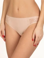 Dámske nohavičky MINI BIKINI L-POL5006MB-06