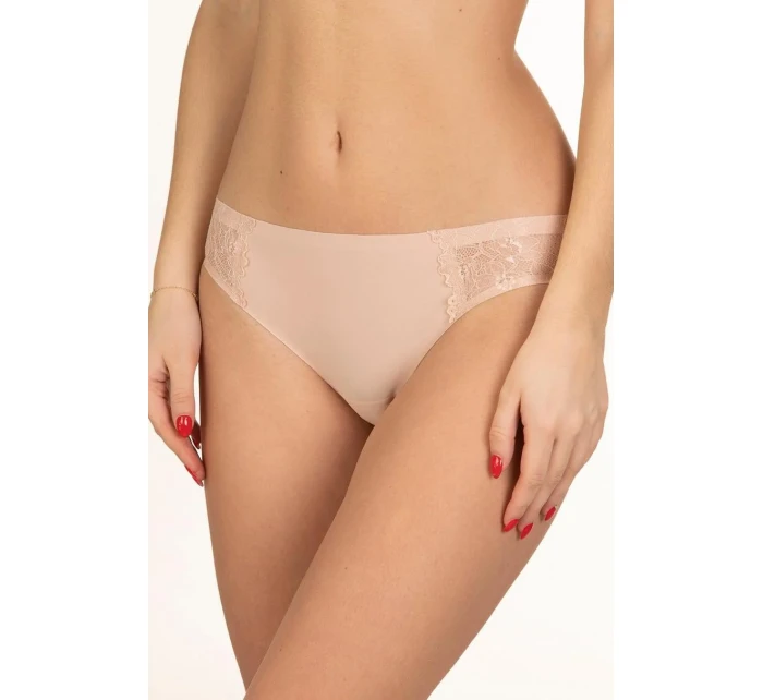 Dámské kalhotky MINI BIKINI model 15078331 - Lama