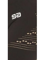 Dámske legíny FITNESS GA