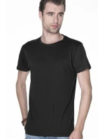 Pánske tričko M GEFFER 29100 Pánske tričko M GEFFER 29100