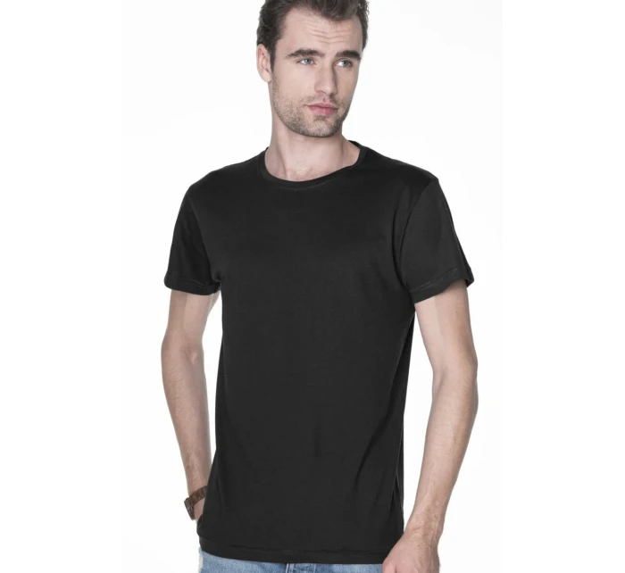 Pánske tričko M GEFFER 29100 Pánske tričko M GEFFER 29100