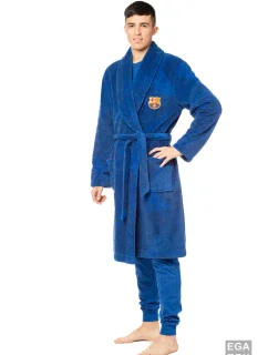 DETSKÝ ŽUPAN 232004