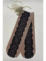 SOCK WZR model 22188144 - Magnetis