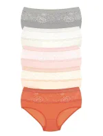 Dámské kalhotky model 16216661 - Donella