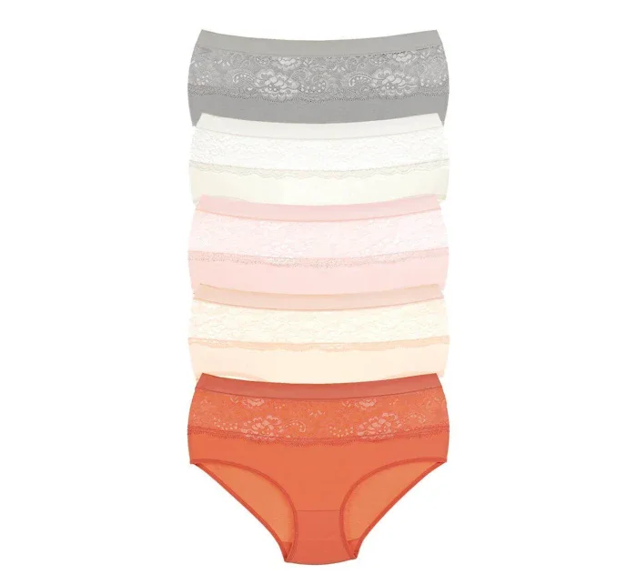 Dámské kalhotky model 16216661 - Donella