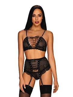 Sexy set model 160708 Obsessive