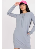 Denné šaty model 167896 BFG Denné šaty model 167896 BFG