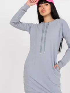 Denné šaty model 167896 BFG