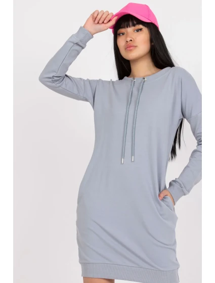 Denné šaty model 167896 BFG Denné šaty model 167896 BFG