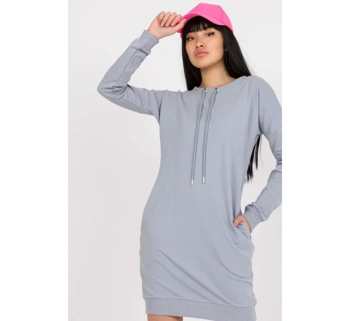 Denné šaty model 167896 BFG Denné šaty model 167896 BFG