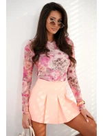 Blúzka model 209330 LaBalancia