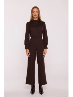 Dámsky overal model 216588 Moe