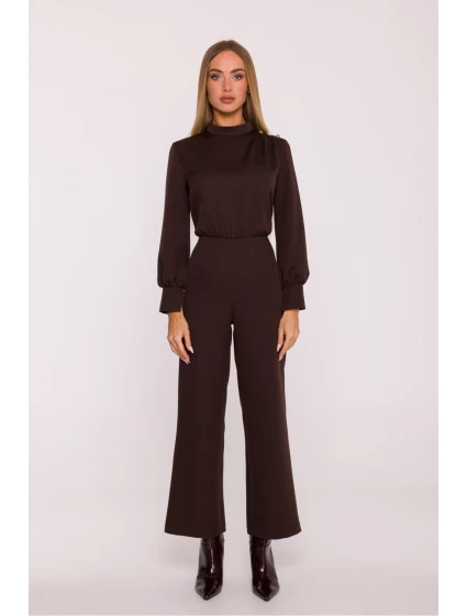 Dámsky overal model 216588 Moe