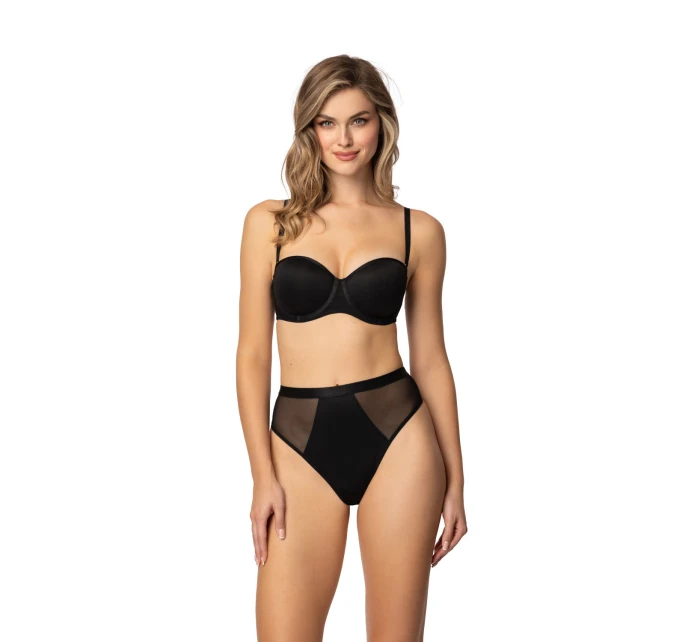 Tanga model 219310 Mat