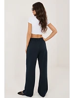 Tepláky model 226972 Rue Paris