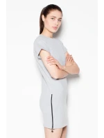 Denné šaty model 77217 Venaton