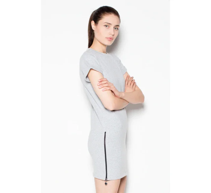 Denné šaty model 77217 Venaton