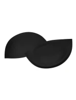 Podložky Julimex WS-20