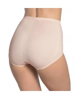 Loretta Soft Panty - Teint - TRIUMPH Teint - TRIUMPH