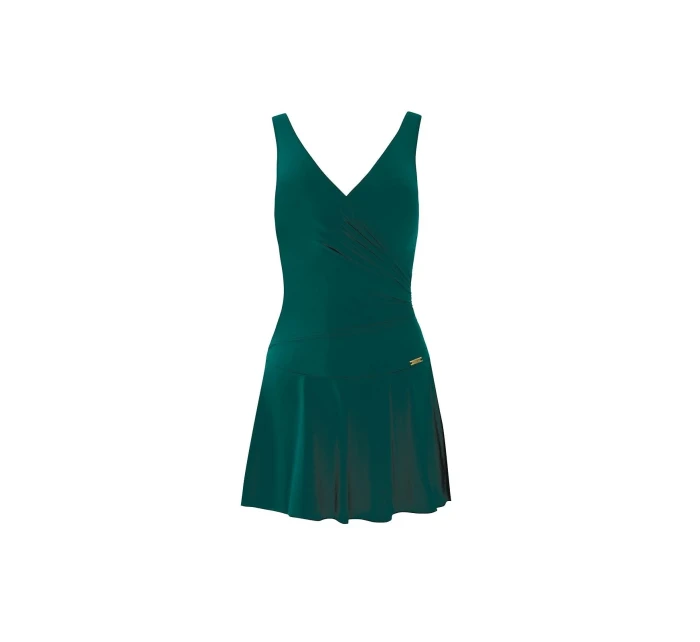 Plavky Self S 1069 V3AC5 Ajaccio 5 Šaty Plavky Self S 1069 V3AC5 Ajaccio 5 Šaty