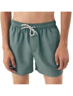 Pánské plavky model 20901508 React - Henderson Pánské plavky model 20901508 React - Henderson