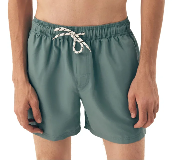 Pánské plavky model 20901508 React - Henderson Pánské plavky model 20901508 React - Henderson