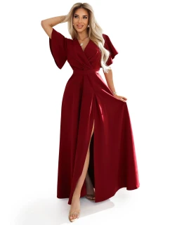 Dámské šaty   model 20899074 - numoco