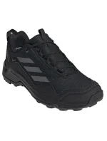 Boty Terrex GTX M model 18917466 - ADIDAS