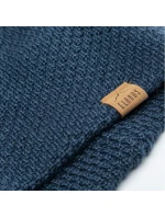Wool W cap model 19380921 - Elbrus Wool W cap model 19380921 - Elbrus