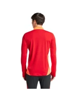 Mikina Tiro 24 Competition Training Top M model 19759551 pánské - ADIDAS