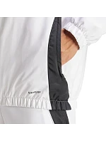 Bunda adidas Tiro 24 M IM8808 pánska