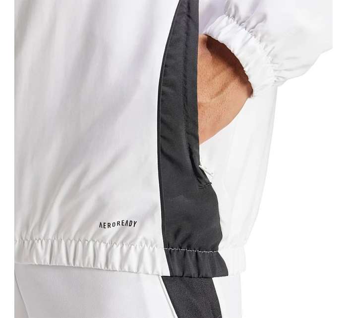 Bunda adidas Tiro 24 M IM8808 pánska