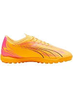 Kopačky Puma Ultra Play TT M 107765 03