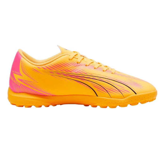 Kopačky Puma Ultra Play TT M 107765 03