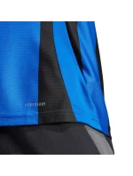 Pánske tričko adidas Striped 24 Jersey M IW2147