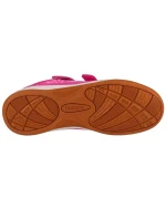 Boty Kickoff T Jr model 20491024 - Kappa