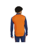 Juventus Training Top JSY Jr TShirt model 20218399 - ADIDAS Juventus Training Top JSY Jr TShirt model 20218399 - ADIDAS