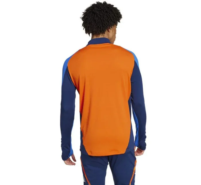 Juventus Training Top JSY Jr TShirt model 20218399 - ADIDAS Juventus Training Top JSY Jr TShirt model 20218399 - ADIDAS