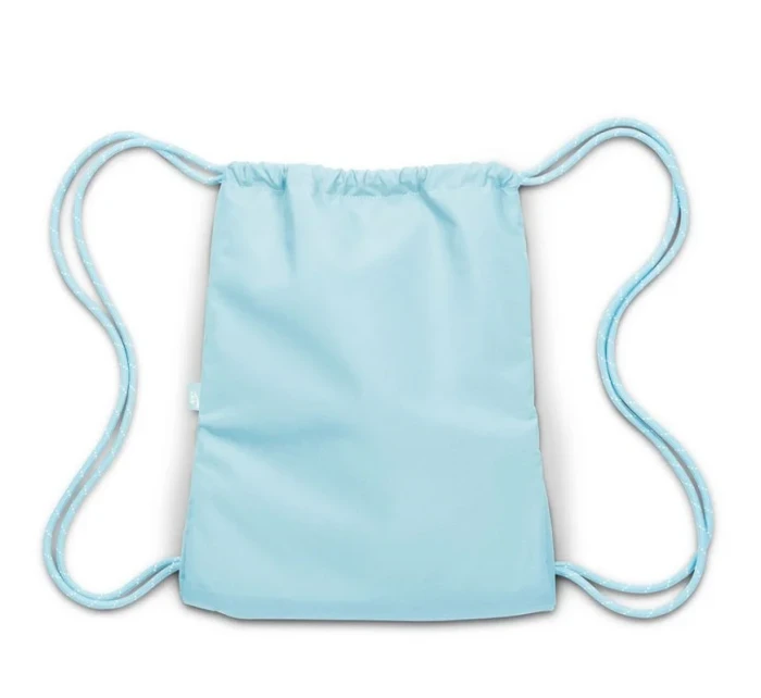 Taška, batoh Nike Heritage Drawstring Bag DC4245-476