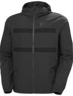 Helly Hansen Salt Stripe vetrovka M 34453 980