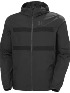 Helly Hansen Salt Stripe vetrovka M 34453 980