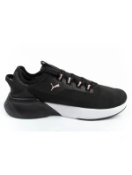 Bežecká obuv Puma Retaliate 2 W 377085 04 Bežecká obuv Puma Retaliate 2 W 377085 04