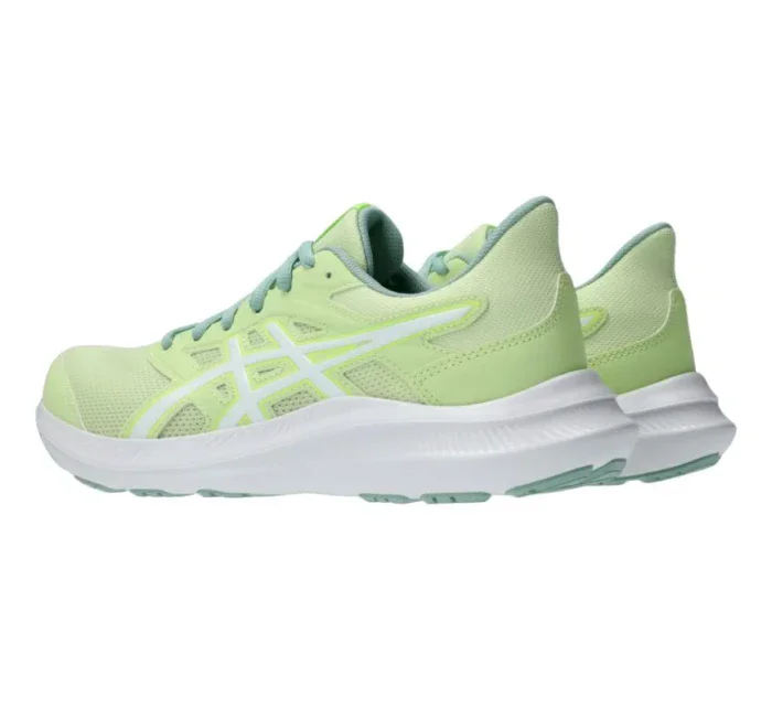 Bežecká obuv Asics Jolt 4 W 1012B421-300