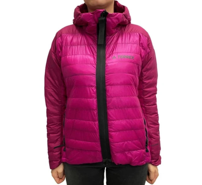 Bunda Terrex  W model 20549132 - ADIDAS